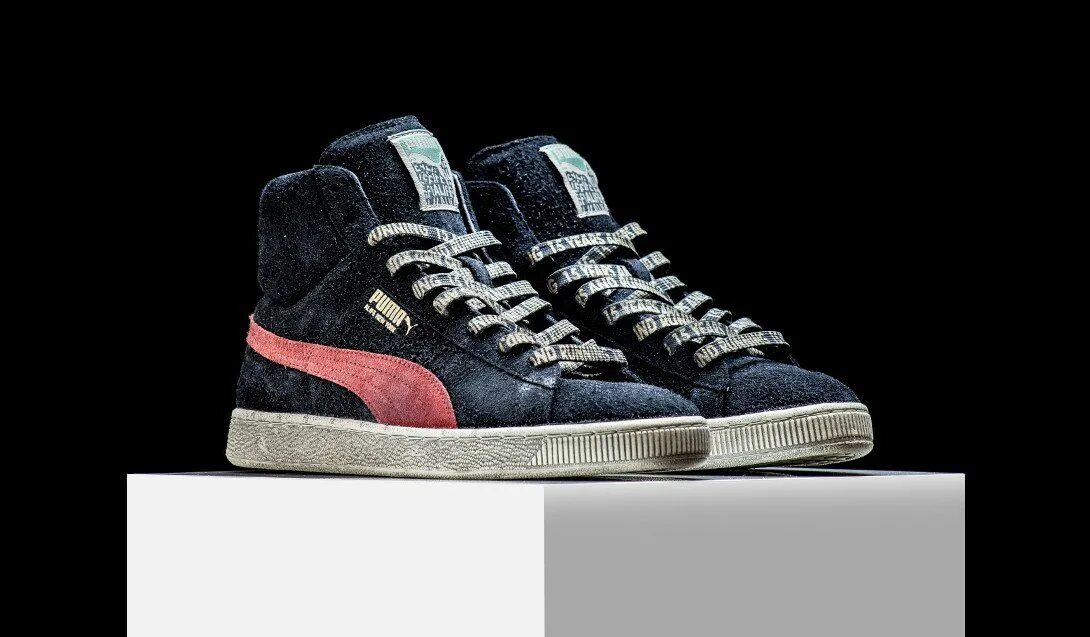 Puma suede mid wtr ad4pt. Puma suede winter. Puma suede winter mid. мужские кроссовки puma suede gum. Puma suede winter mid.