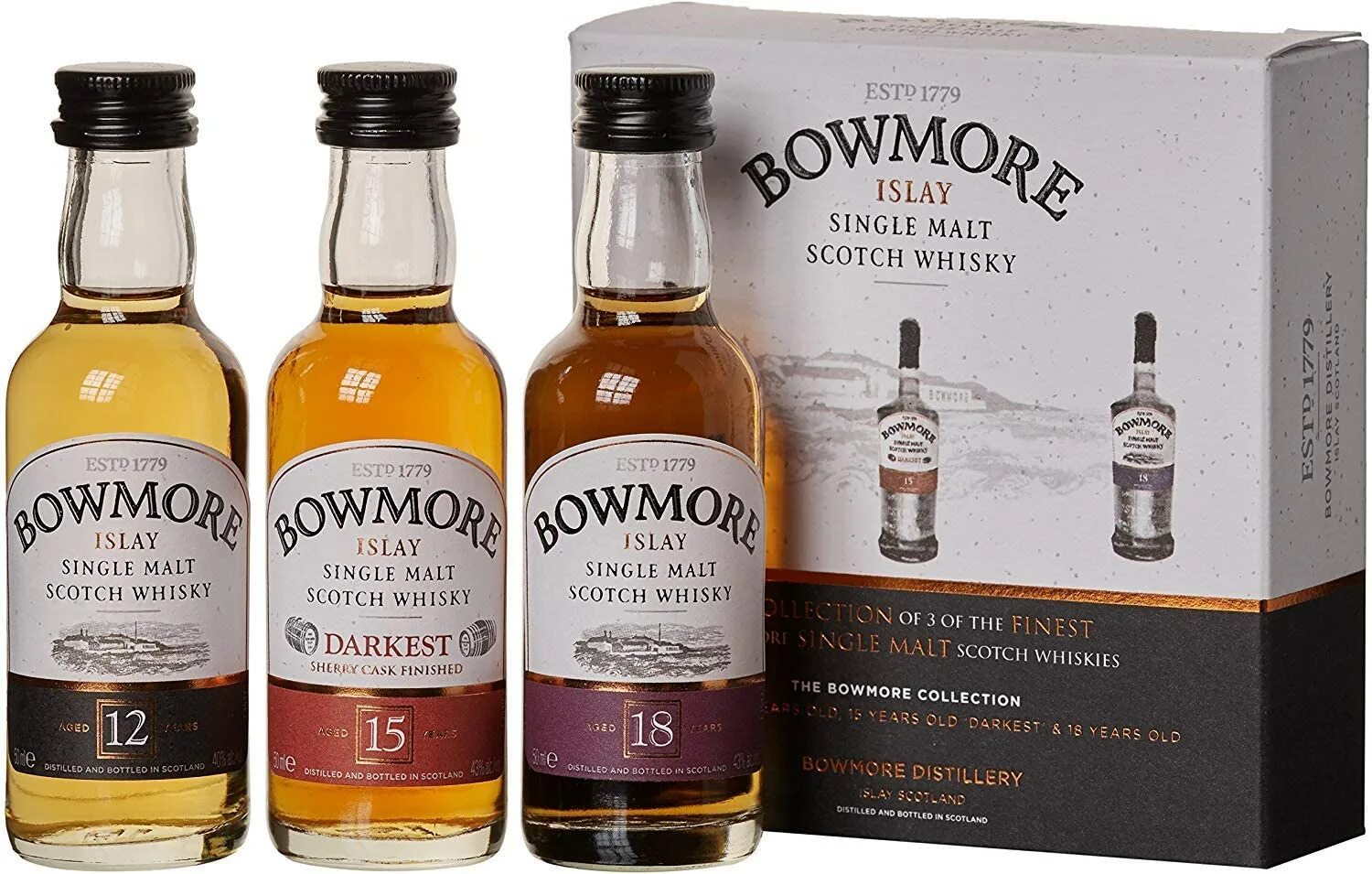 Bowmore 12. Виски Бомо 12 лет. Виски Bowmore. Pubston виски. Виски bowmore 12