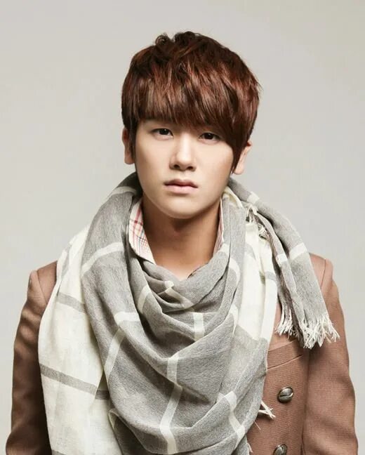 T. Чхве чон хун. Чжон хун ftisland. Чхве чон хун. Чхве джон-хун.