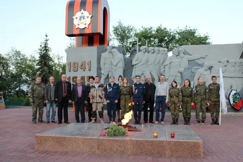 Погода в жердевке на 3 дня