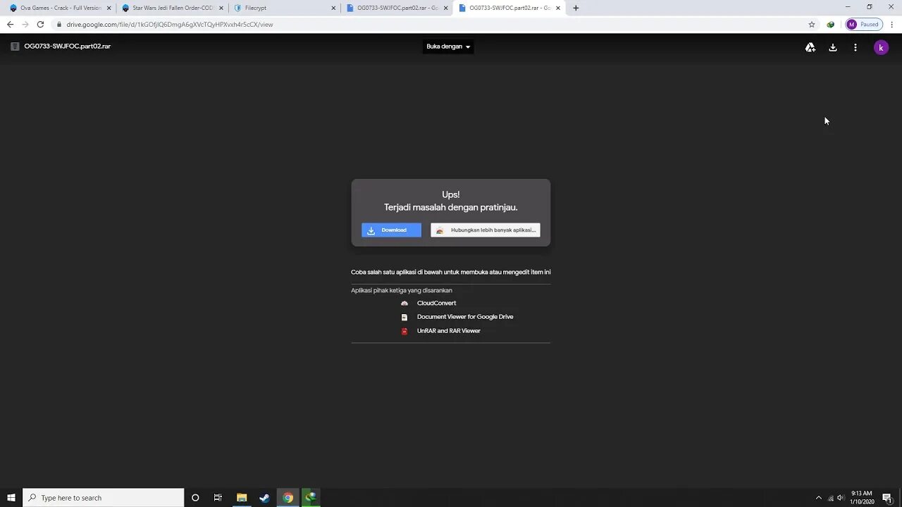 Видео недоступно. Предварительный просмотр недоступен. Предпросмотр недоступен. Просмотр недоступен. Почему предварительный просмотр недоступен.