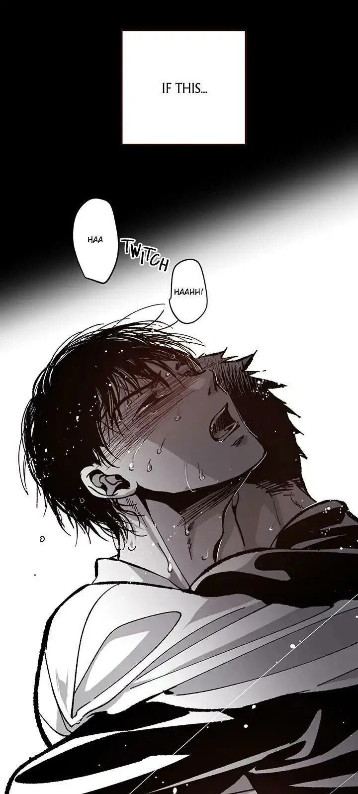 Если ты так сильно меня ненавидишь манга. Читать мангу взаперти с моими ненавистниками. Чхве джи вон любовь или ненависть. Читать мангу сверхчеловек икс. Сонхо взаперти.