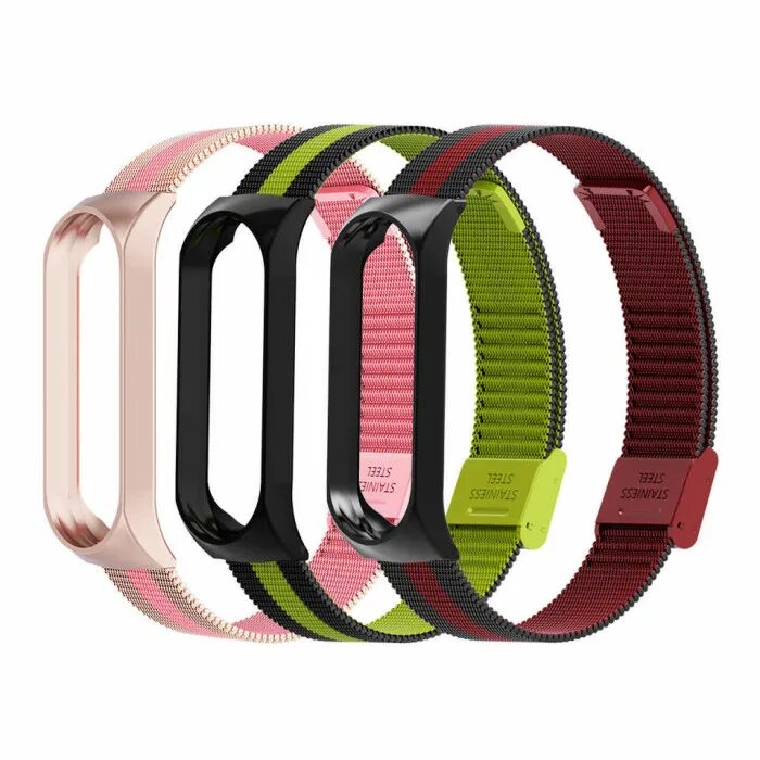 5 straps. Ремешок для Xiaomi mi Band 4c. Ремешок для Xiaomi mi Band 4. Ремешок на Xiaomi mi Band 4 и 5. Ремешок для Xiaomi mi Band 7.