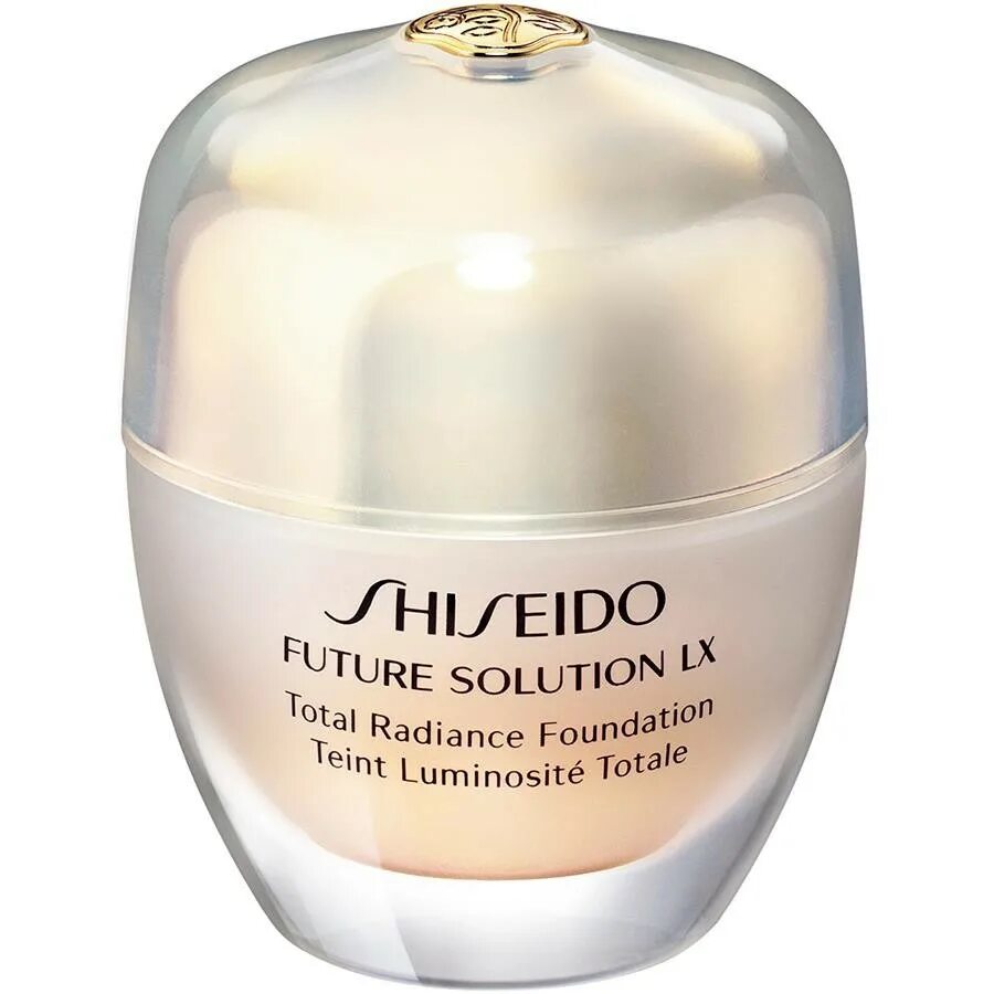 Shiseido future solution foundation. Шисейдо тональный future solution lx. shiseido future solution lx total radiance foundation. shiseido тональное средство с эффектом сияния e future solution lx rose2. shiseido тональное средство с эффектом сияния e future solution lx, rose 2, 30 мл.