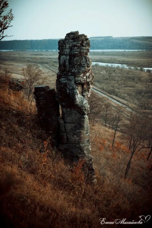 Михайловские столбы амурская область фото. Михайловские столбы амурская область. Михайловские столбы амурская. Михайловские столбы амурская. Амурские столбы хабаровского края.