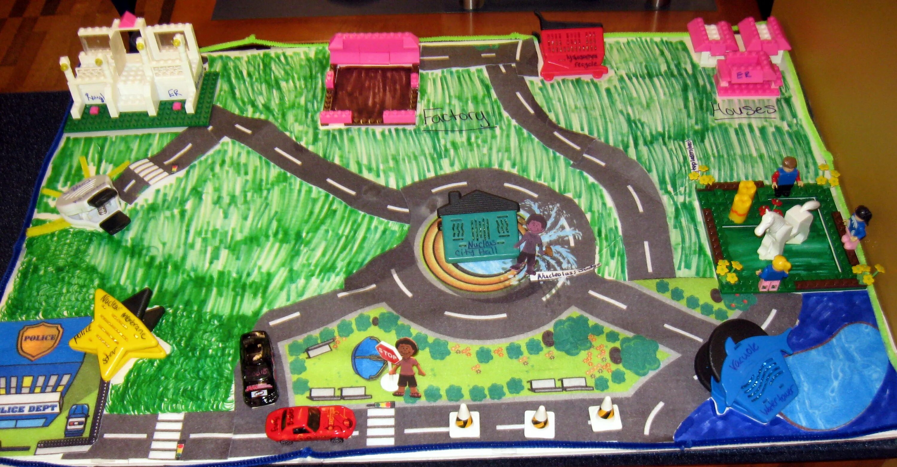 Проект города россии 2 класс окружающий казань. Планировка средневекового города. Средневековый город 6 класс. Проект города 6 класс. План схема средневекового города европейского города.