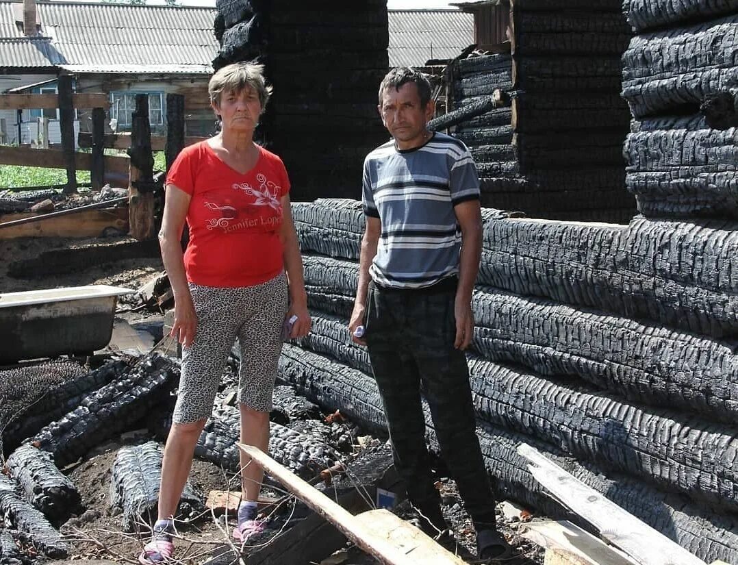Погода в осе на 5. Погода в осе на 5. Погода в осе на 5. Погода в осе на 5. Погода в осе на 5.