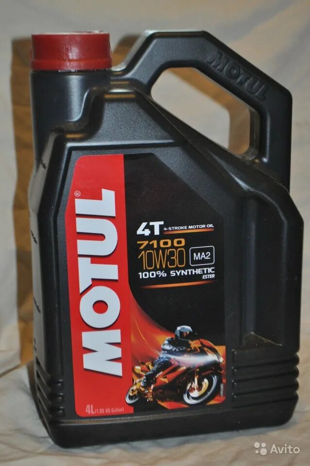 Motul 7100 4t 10w30 ( 4л). Масло Motul 7100 10w30 4t. 7100 4t 10w-30. 10 30 Мотюль 7100. Моторное масло motul 7100