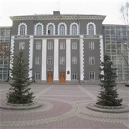 роддом 2 омск. школа 80 ростов. школа 80 ростов на дону. пушкинская улица ростов-на-дону школа 80. 80 школа зорге ростов.