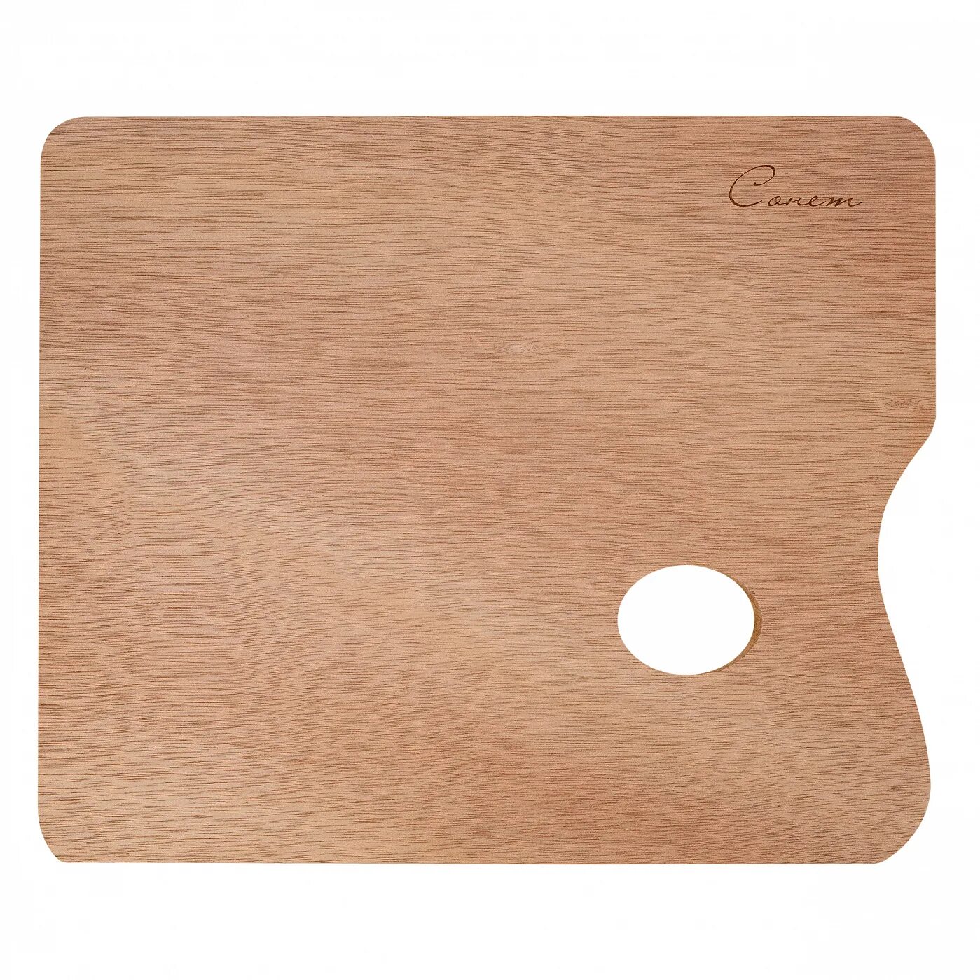 Палитра прямоугольная. Палитра для красок прямоугольная. Фанера прямоугольная. Фанера фсф 21 1500х3000 сорт 4/4 нш (береза). Резонансная доска.