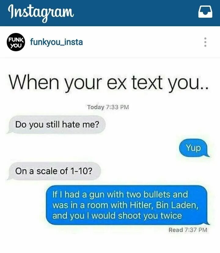 Max don t your ex текст. Your text. joke text. your day text. text in bin.