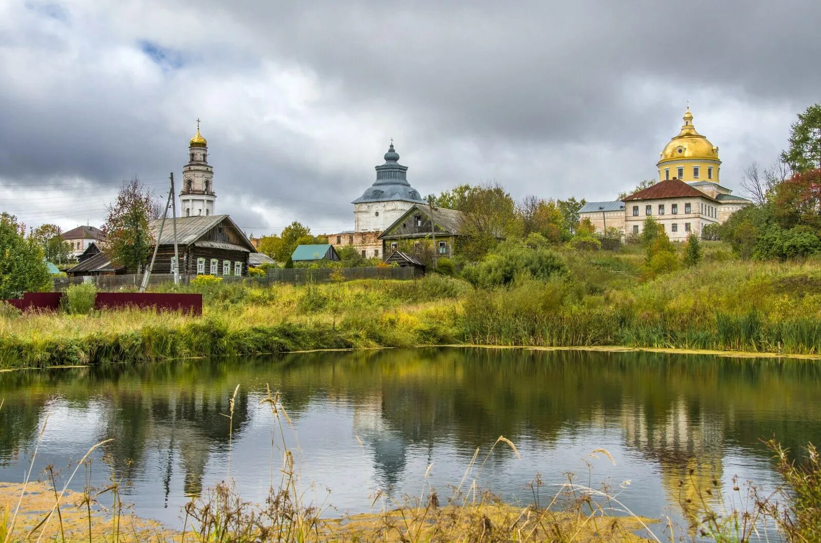 Сайт кировской области. Храм Великорецкое Кировская область. Великорецкий Никольский храм. Село Великорецкое Киров. Великорецкое в Юрьянском районе.