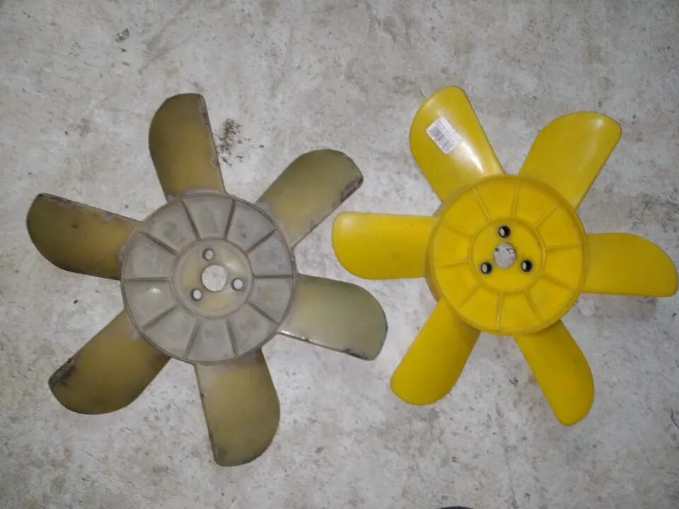 Вентилятор радиатора 2101. Вентилятор на помпу ваз. Вентилятор охлаждения нива 21214. Крыльчатка ваз 2107. Вентилятор на помпу нива 21214.