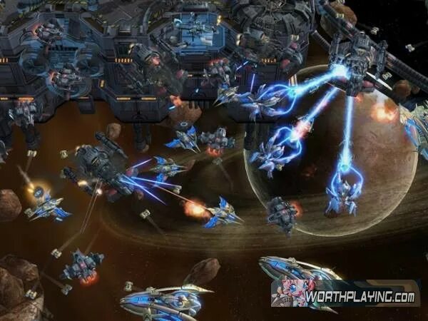 Как пройти близнецов старкрафт. Starcraft 2 wings of liberty. старкрафт 3. аспид старкрафт 2. старкрафт 3 дата.