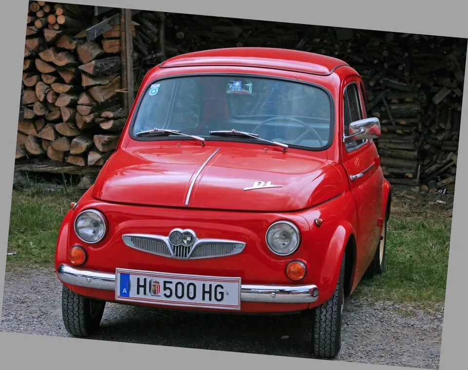 Steyr daimler. Steyr puch daimler автомобили. пух steyr daimler. даймлер штайер 1966. грузовика steyr-daimler-puch 2000 hot rod.