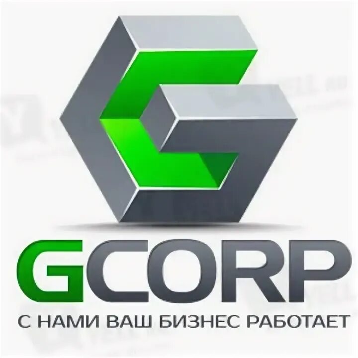 Ооо джой инн. GCORP. Джи-куб ООО. ООО «Джи эн ЭС Тракинг». Логотип comodo Paradise.