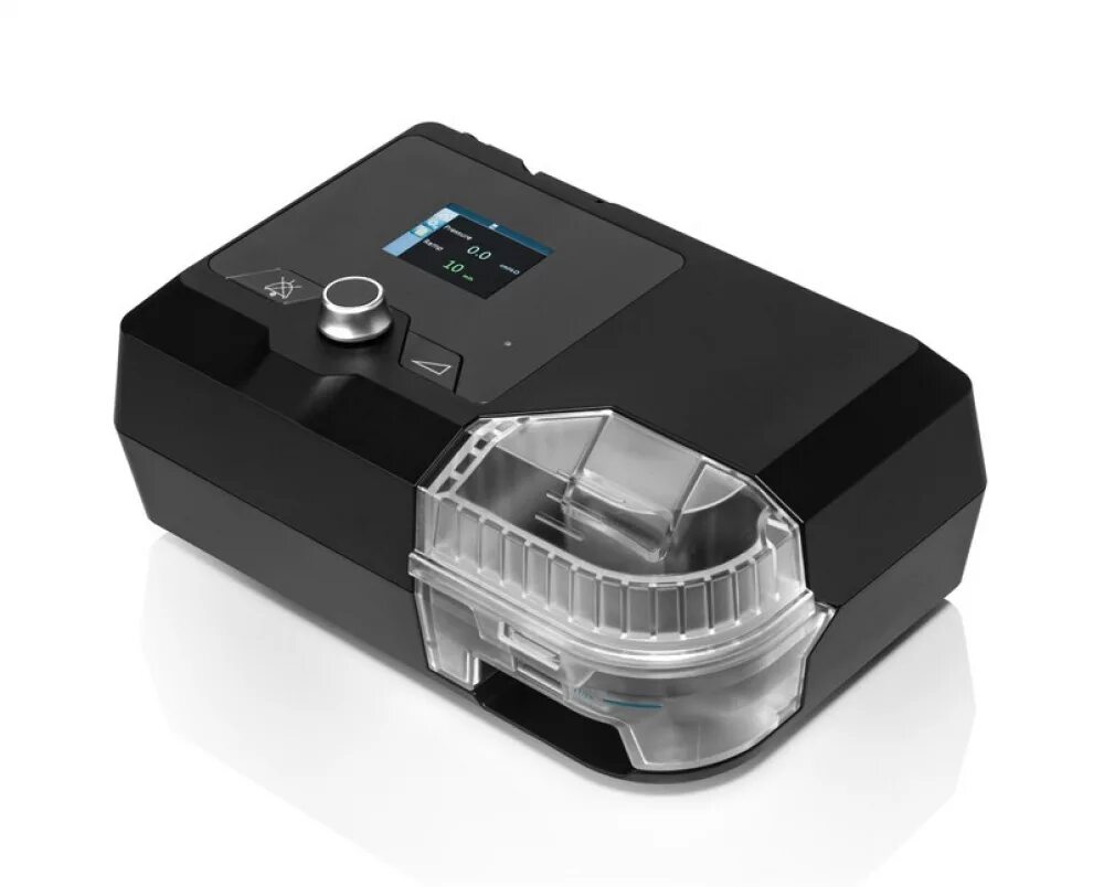 Bmc g2s. Bmc resmart auto g2 – автоматический cpap. resmart auto cpap g2 с увлажнителем. сипап bmc g2s.
