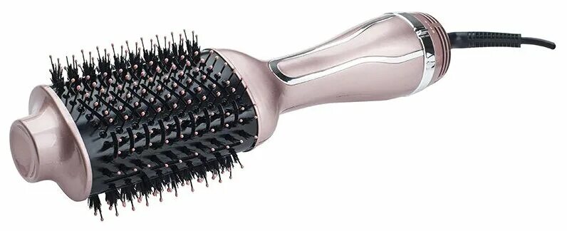 фен щетка 1200. фен-щетка babyliss multistylе as 121. фен-щетка dexp hb-1202r. Dexp hb 1200r фен щетка. фен-расческа first 5651-9.