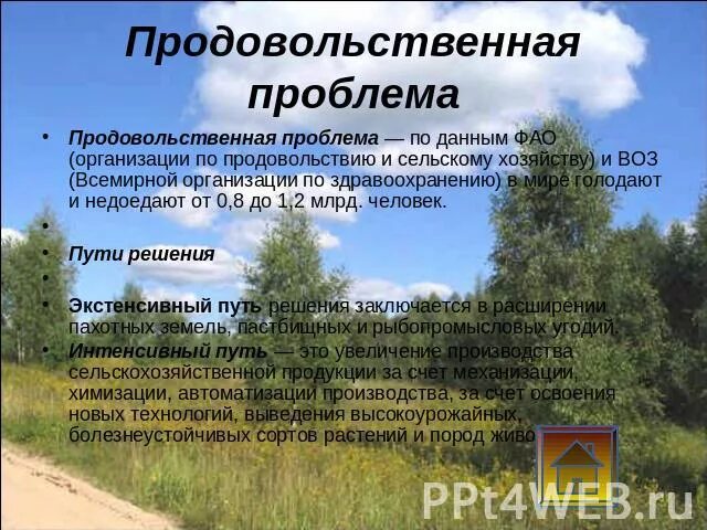 Продовольственная проблема. Продовольственная проблема пути решения. Последствия продовольственной проблемы. Решение продовольственной проблемы.