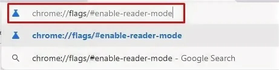 Chrome flags disable tls13 kyber