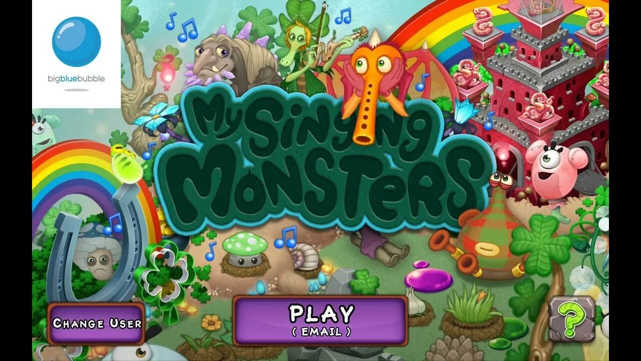 Бивеньски поющие монстры. Бивеньски my singing monsters. Бивеньски поющие монстры. Бивеньски my singing monsters. Картинка избалолиста.