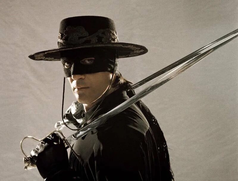 Почему зорро. Антонио бандерас zorro. бандерос антонио зорро. антонио бандерас легенда зорро. маска зорро.