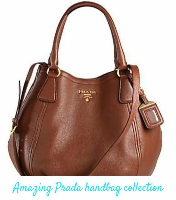 Коричневая сумка большая. Прада сумка коричневая кожа. Сумка Prada коричневая. Коричневая сумка Хобо мода. Prada сумка коричневая кожаная.
