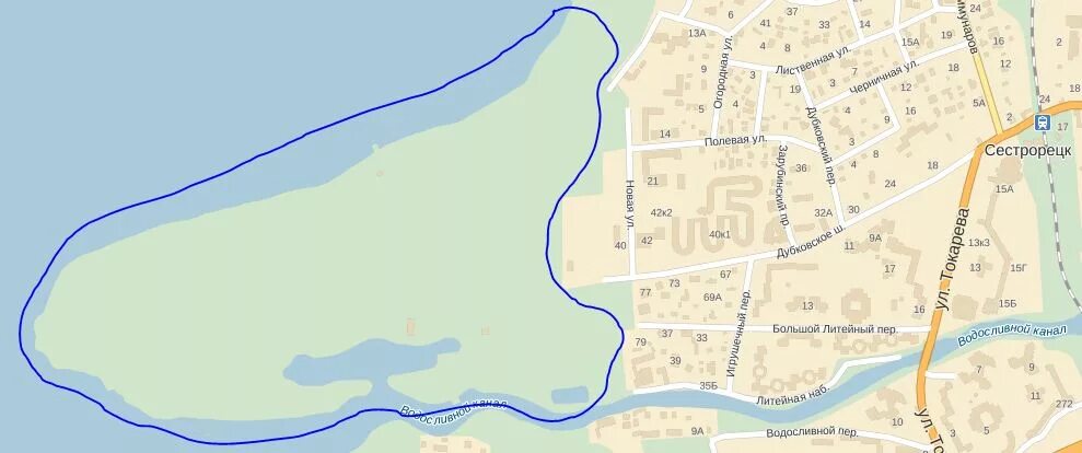 Сестрорецкие гаражи карты гаражей. Поломало лëд в сестрорецке у гаражей. Сестрорецк гаражи на рыбалку. Сестрорецк гаражи на транспортной улице. Сестрорецк гаражи на рыбалку.