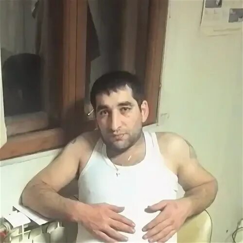 Артуш 35 лет бельгия. Закарян артуш аркадиевич. Артуш 35 лет бельгия. Артуш 35 лет бельгия. Гаспарян артуш гургенович.