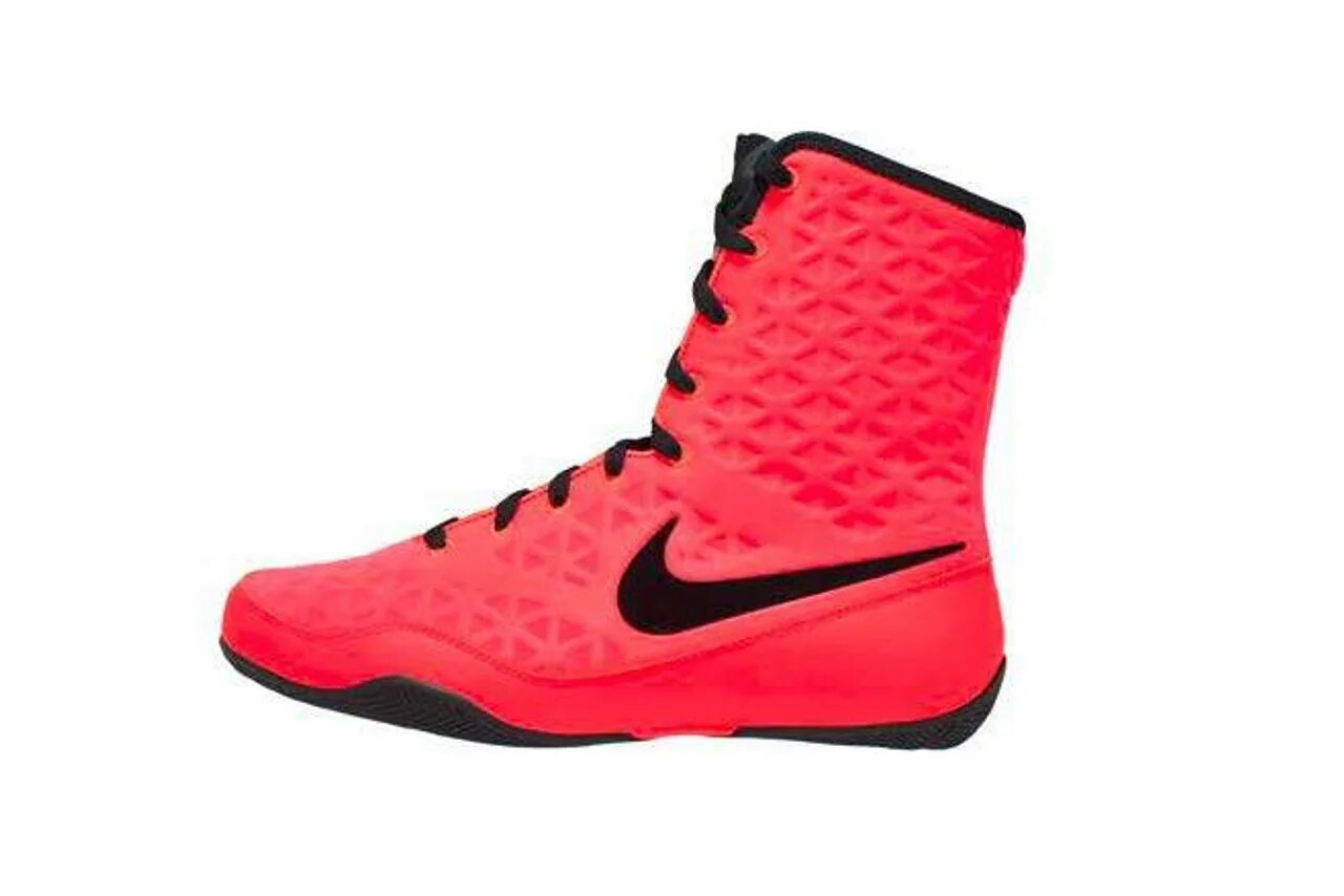 Nike Hyper ko 2. Найк ХАЙПЕРКО боксерки 601. Nike HYPERKO Black Red. Боксерки Nike HYPERKO 2 розовые. Найк бокс