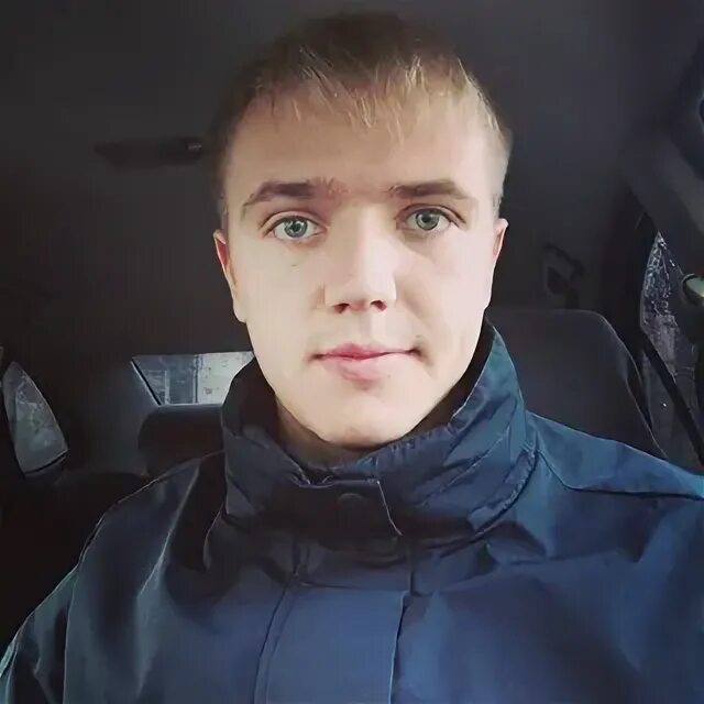 Була булаев. Висилий булаев.