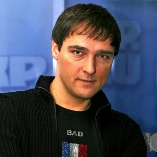 Какого числа шатунова