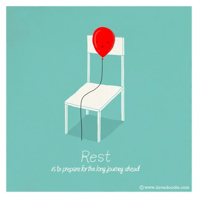 You have a good rest. Картинки have a good rest. have a good rest. 33. have a good rest. have a good rest перевод на русский язык.