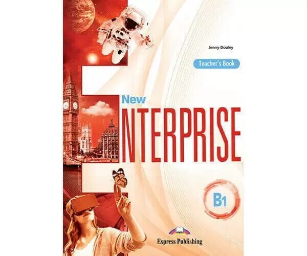 New Enterprise b1 Workbook. Enterprise 1 teachers book. Enterprise 2 teacher's book. Учебник по английскому языку Enterprise b1. Enterprise teachers book