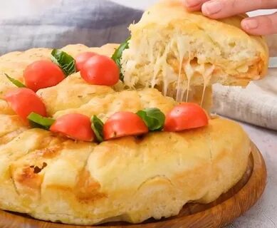 Кольцоне