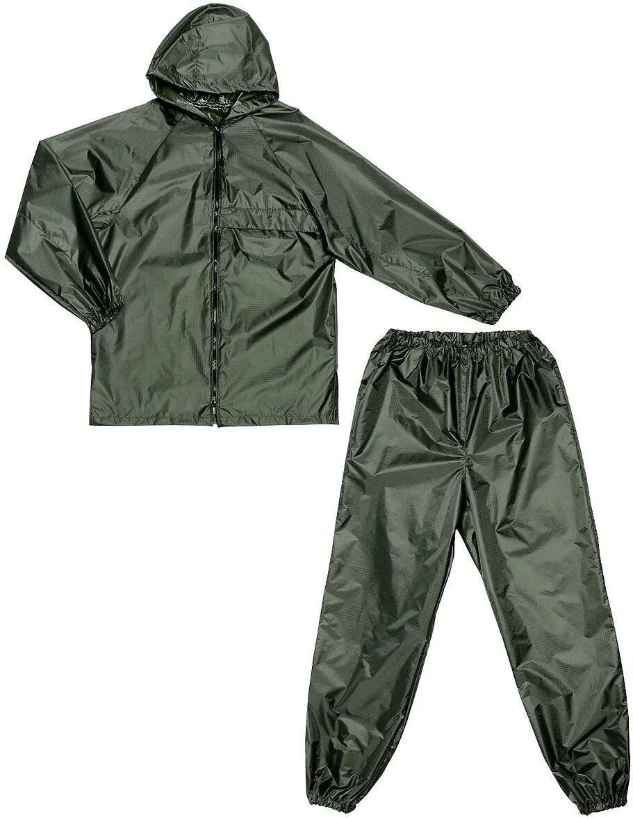 Костюм непромокаемый для рыбалки летний. Влагозащитный костюм s.protect Platt зеленый. Костюм влагозащитный к003-00. Костюм Гринвуд влагозащитный. Костюм дождевик Водонепроницаемый Тритон.