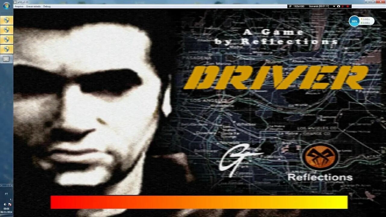 Driver ps1. Driver ps1
