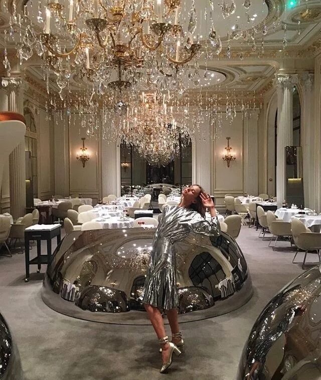 Роскошь в быту. Роскошь и богатство. богатство роскошь luxury. атрибуты роскоши. эстетика богатых.