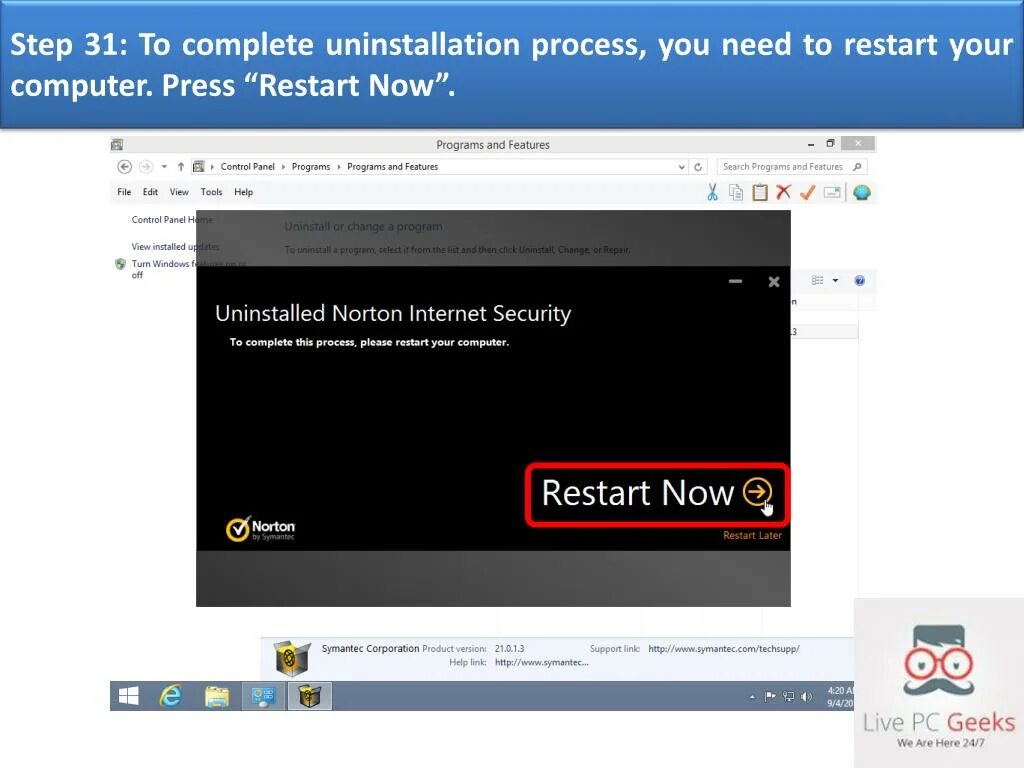 Restart your. Restart your computer. you need to restart your computer to complete the installation. you need to restart your computer to complete the installation faceit что делать. to restart the login process.