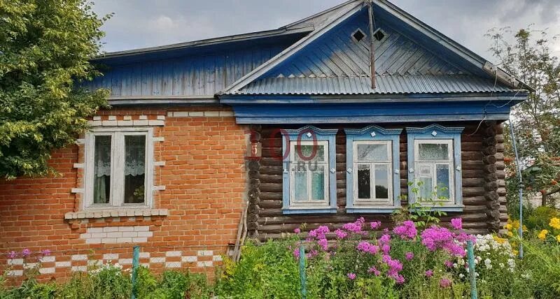 Нижегородская область, лысковский р-н, лысково. Авито нижегородская область окна. Деревня кулебаки. Дома в федяково. Авито семенов нижегородской.