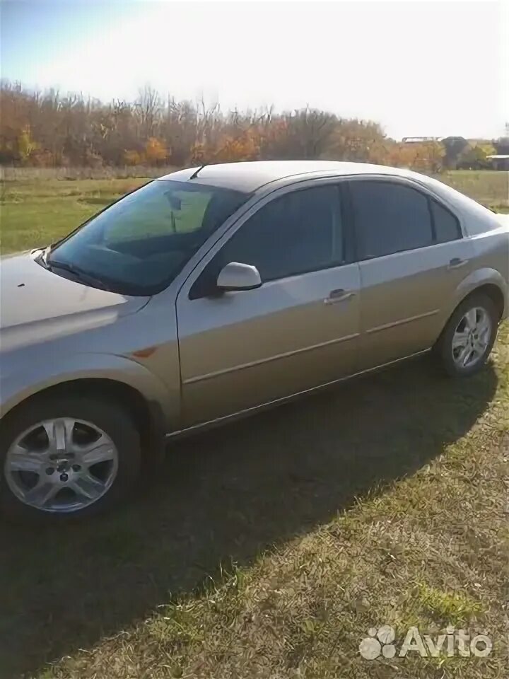 Авито уварово авто. Авито уварово авто. Авито уварово авто. Авито уварово авто. Ваз-1706 челнок.