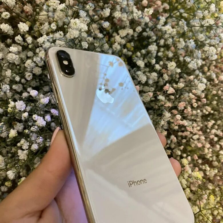 Дешёвый айфон за 2000. Айфон 5 за 500 р. Айфон 5 за 2000. Айфон 40. Айфон 5 голд.