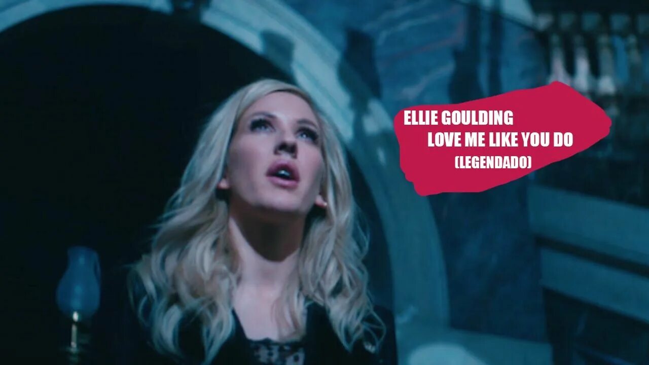 Love me like you do Элли Голдинг. Элли Голдинг лав ми лайк ю. Love me like you do Ellie Goulding Minty. Ellie Goulding обложка. Песня ду ю лов