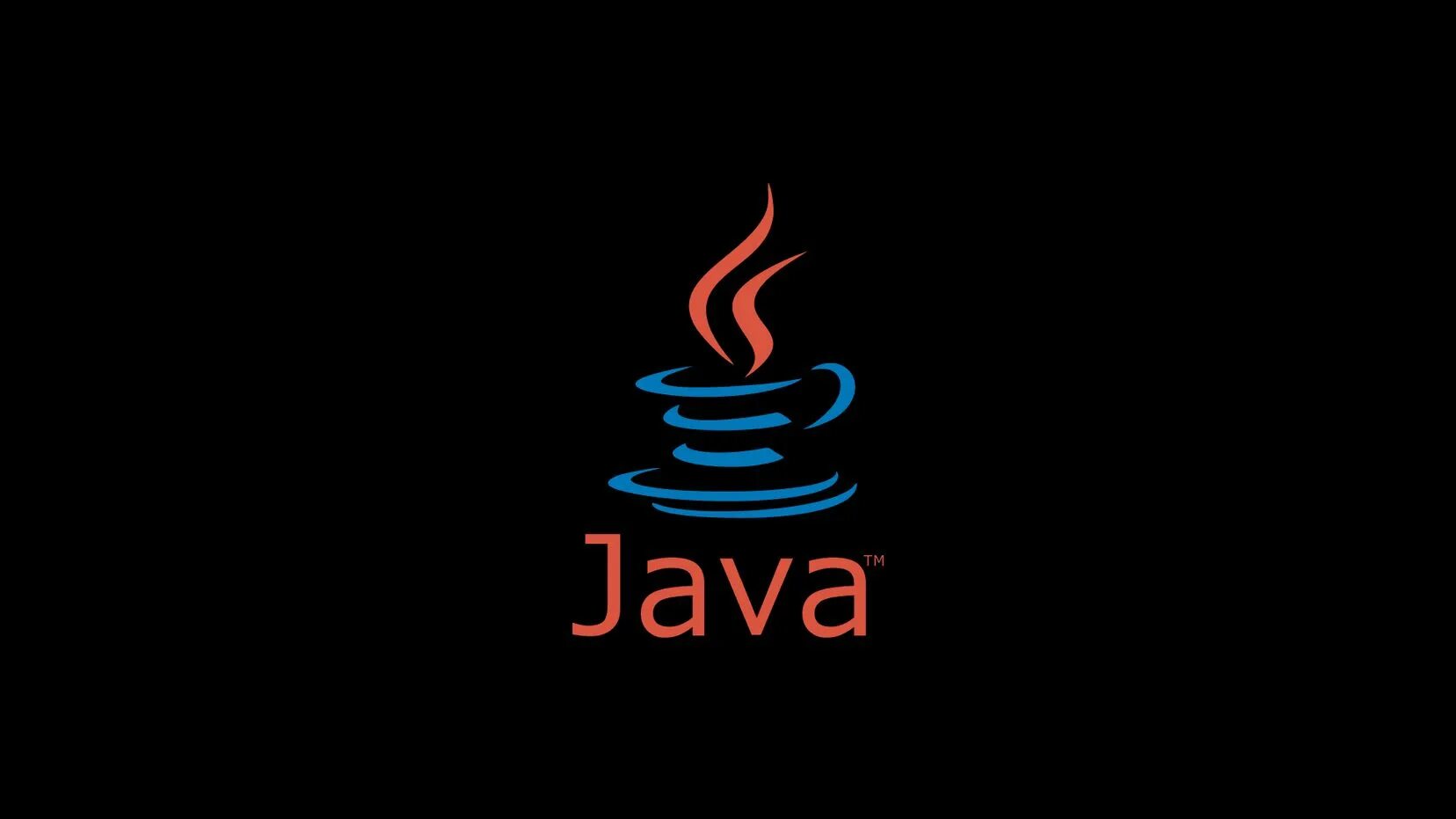 Java hand. Логотип языка java. язык программирования java. java картинки. картинки java язык программирования.