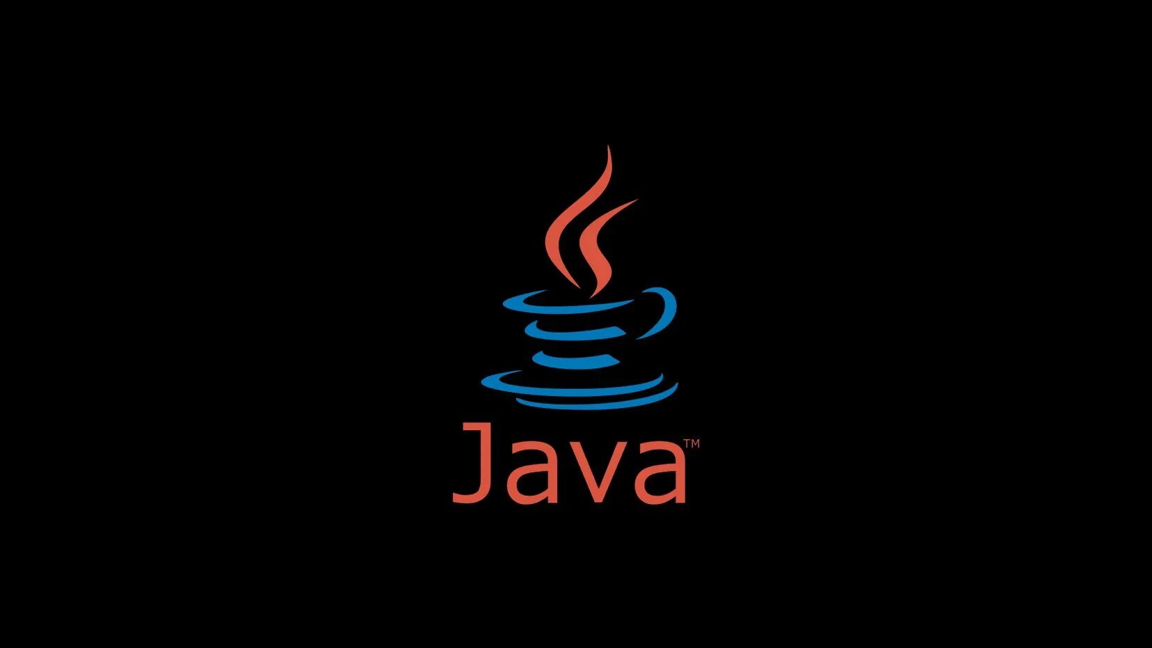 Логотип языка java. Язык программирования java. Java картинки. Картинки java язык программирования. Java host