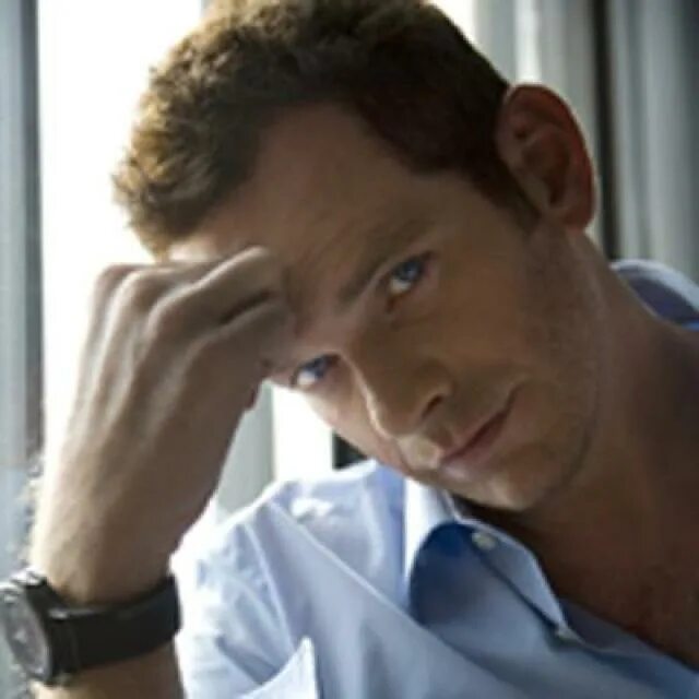 Гаран пьер. Гаран пьер молодой. Гарам биография. Гару папарацци. Garou сейчас.