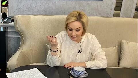 Буланова правда