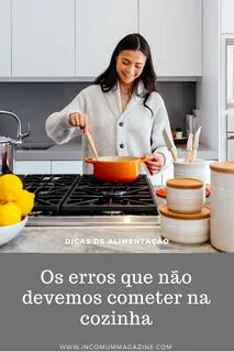 Как не быть домохозяйкой
