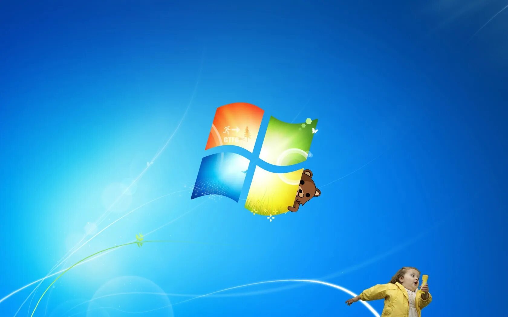 Обои на телефон виндовс. Обои windows 7. заставка виндовс 7. картинки windows. стандартная заставка windows 7.