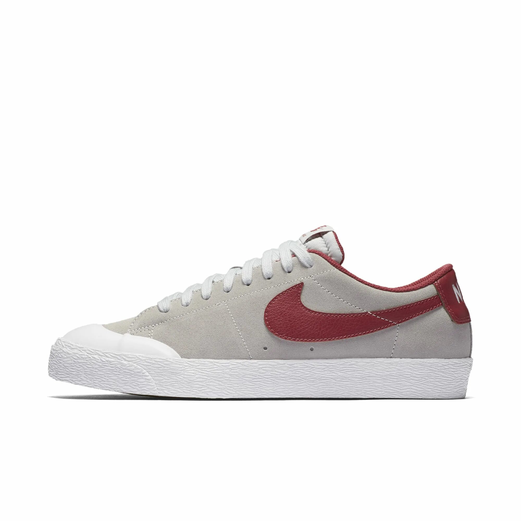 Блейзеры кроссовки найк. Nike SB Blazer Low. Найк SB Blazer Low.